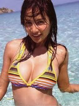 ............ ******** New New New YOU WILL GET THE BEST HERE!! ........ :) *******, 24