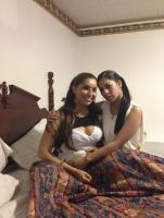 Sensual Latina Spa, 23