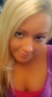 Super Bowl SPECIALS!! New Blonde!! â˜…â˜… AVAILABLE starting at 1PM!! â˜…â˜…, 19