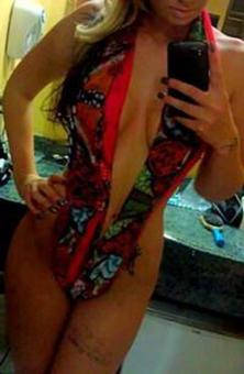 ☆ PeTiTe BLonDe CuTie ☆ AmAZinG & LoTs Of FuN ☆ SweeT SpeciaLs *REAL TreaT, 23