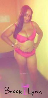 ** $40 SPECIALS* Last Day In Town- Durham Incall* $40 SPECIALS!!!!, 20