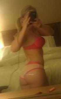 100% Sexy All Real Blonde dont miss out, 25