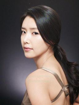 -—— - —— - —— ❤ ———█ SWEET HOT ASIAN GIRLS █ —— ❤ —— — Sun Asian Spa — -——, 23