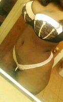 Â°â˜…Â° ErOtIc CuRvY EbOnY ViXeN Â°â˜…Â° BoOtY LoVeRs #1 ChOiCe! 100Specials!, 25