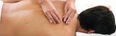 â?¤Pretty Asian Massage Girls - â?¤ 714-873-5510 â?¤Pretty Asian Massage Girls - â?¤, 23