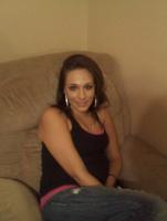 **** Stunning Italian Goddess ****, 25