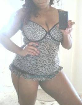 #Sugar and Spice #38DDs, 23