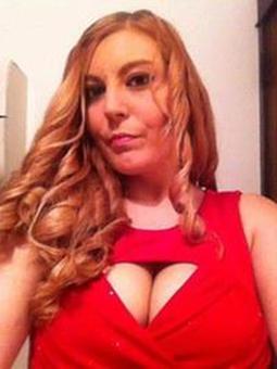 ðŸ?’ Snow Bunny Specials -outcall .... In town @ 5 pm :), 23