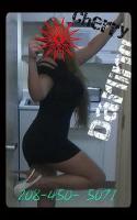 [Ã—â?¤Ã—] Available âœ”ã?‚âœ”ã?˜ â€¢ UPscale Vixen... REVIEWED!!! [Ã—â?¤Ã—] Busty BLONDE... Discreet, 23