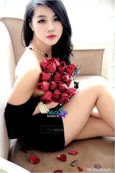 ...Hot Asian Girls Waiting for You..45$hr, 26
