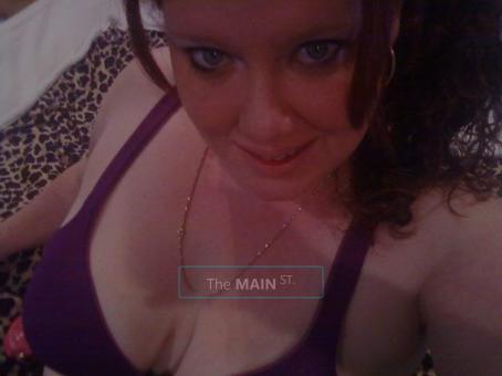 *Â»Sexy â€¢Classyâ€¢ Funâ€¢ Â«*Redheads Aways have MORE fun!!! ask about the In Call special 617~335, 25