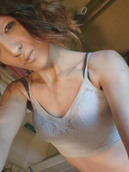 My girlfriend and I are looking for some fun!(304) 405, 24
