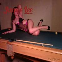Late night fun with Jamie? *862-414-5595*, 19
