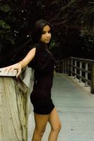 ADoRaBLe CoLLeGe GIRL .......... The Perfect Mix of Egyptian & Venezuelan, 22