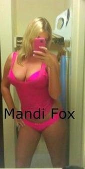 Visiting from Boston Let Me MAKE YOUR Heart BEAT Independent Beauty Here for one night 120hh 180hr, 22