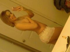 â†? â†? Sweet Petite and Discreet â†’ â†’, 19