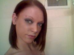Are you ready for complete pleasure and satisfaction??!!, 24