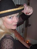 Tantra Initiation with Lady V in Orlando, FL