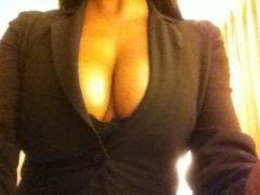 Â°â€¢â?¤â€¢Â° Feels good Â°â€¢â?¤â€¢Â° Tastes good Â°â€¢â?¤â€¢Â° Is GOOD Â°â€¢â?¤â€¢Â°