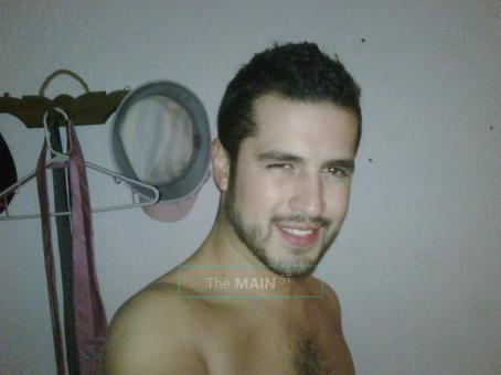 m4m _*_*_* HoT hOt LaTiNo... HeRe 4 mAsSaGe... _*_*_* m4m -, 26