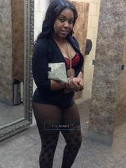 2 girl special all night long, come visit lou Lou and nena.. super thick red bone 585 733 1094, 21