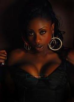 lil Mama $45special$ 65 $ 90special ONLY FOR INCALLS, 20