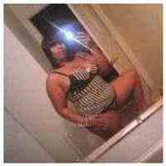 @MAZInG MS.JUICY FRuIT $30 LiPSANDLuNG EXPERT $45 BoTH 248 785 7656 Southfield, 21
