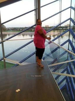 ******BBW juicy CARMEL Skin Toned And A SUPER ********, 26