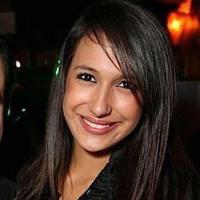 Gorgeous Latina ready to pamper you.!, 21