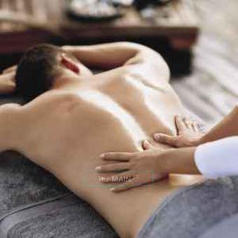 Main Street Spa !!! Best Asian Massage & Table Shower !!! Best Asian Staff & Service (Billings MT), 28
