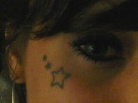 i VeNi, U ViDi, i ViCi, 21