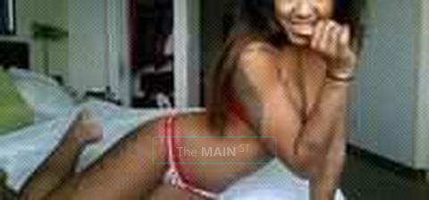 new grown and sexy babes ready and available. CALL ME NOW!! 201-982-7075 yandy, 22