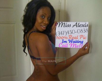 Erotic Bodyrub Tease... Lingerie & Stilettos --- Are You Ready to Relax?, 25