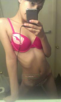 I know you missed my flat rate!! NO upsale, 24