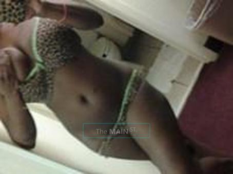 Ad Kayla.( Wild âœ° ChOcOLaTe)60-- Ext200 -, 24