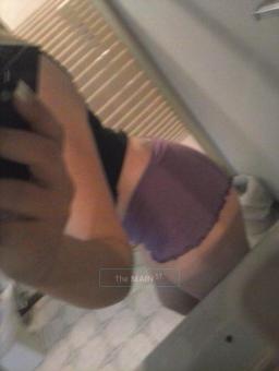 Sabriyas here 4 ur pleasure!! â–„â–„ â?¤ â–„ YOUVE BEEN â˜…A â˜… BAD BOY â˜…GO TO â˜…MY ROOM â–„â–„ , 18