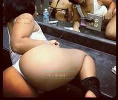 yEA its me HAzEl moncia your dream come true!!55$ spe, 20