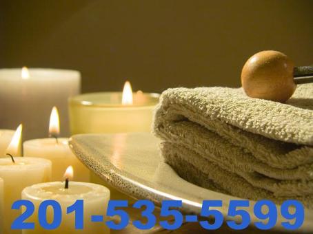 â–ˆâ–ˆâ–ˆâ–ˆâ˜… â˜… â–ˆâ–ˆ â˜… â˜… â˜… â€” GRAND OPENING â–€â–€â–€â–€â–€â–€Get The Best Massage Toda, 27