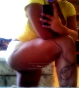 *~*Beautiful Thick~Exotic~ Hawaiian Honey ***Lo0k n0 fUrThEr~*~, 19