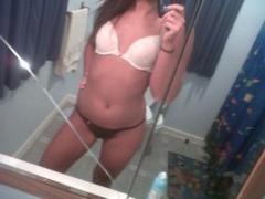sexxyy italian, 18