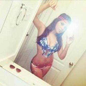 ¦ ¦ ¦ Tantalizing Treat™ ¦ ¦ ¦, 24