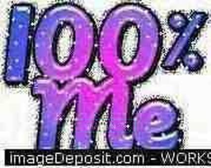 Delicious GOODIES You Just Have To Taste Incalls & outcalls ;) 20 -, 20