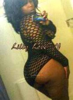 â™¥*Ph@t BOOTY OiLeD up & Re@dy 2 B SL@Pped *â™¥* âœ° %Th!Ck& FrE@Ky *â™¥* Back By Popular Demand!!, 22