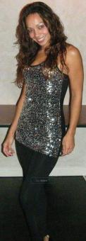 ♛ LARISSA ♛ Come PLAY with Me Petite Sexy Tasty Hawaiian Treat Highly Reviewed 167006, 25