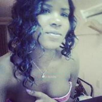 Sexy Brown Beauty Bad and Blissful!!!!, 21