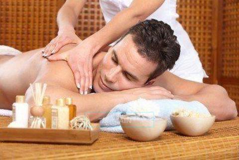 ? ?NEW SPA? ?GRAND OPENING? ?ONE SPA? ? 980-298, 25