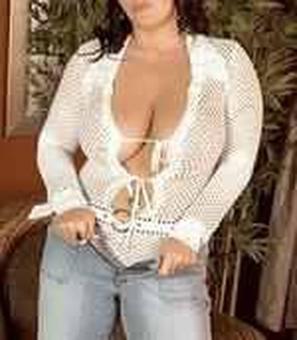 EXXplosive Sklls Tonight I want to be your Girl~ Specials* Visiting!, 24