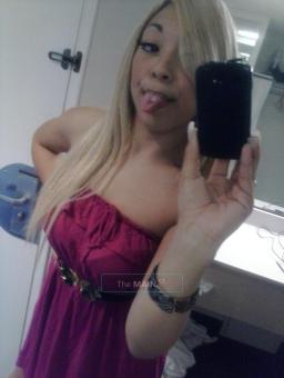 BACK IN TOWNÃ¢â„¢Â¡Ã¢â„¢Â¥150 o.c Speacials Ã¢â€”â€  Ã¢â€“Ë† Ã¢â€”â€ EXOTIC Ã¢â€“Ë†Ã¢â€”Ã¢â€“Ë† Ã¢â€, 23