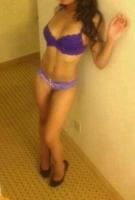 160 $o Opâ‚¬n m!ndâ‚¬d â‚¬^â‚¬rÂ¥+!mâ‚¬ **** Exotic Redbone 60special, 20