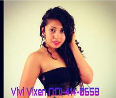 I am the girl in the PICS! VIVI Latin ViXen!! Incall is worth the DRIVE or I can DRIVE to you! CALL!, 19